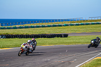 anglesey-no-limits-trackday;anglesey-photographs;anglesey-trackday-photographs;enduro-digital-images;event-digital-images;eventdigitalimages;no-limits-trackdays;peter-wileman-photography;racing-digital-images;trac-mon;trackday-digital-images;trackday-photos;ty-croes